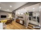 100 Wighton Terrace, Casey ACT 2913