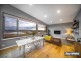 100 Wighton Terrace, Casey ACT 2913