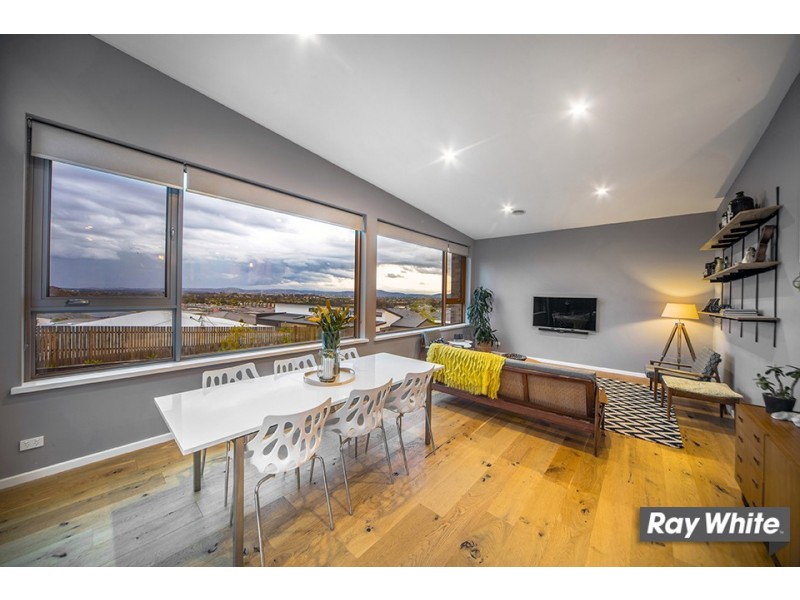 100 Wighton Terrace, Casey ACT 2913
