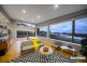 100 Wighton Terrace, Casey ACT 2913