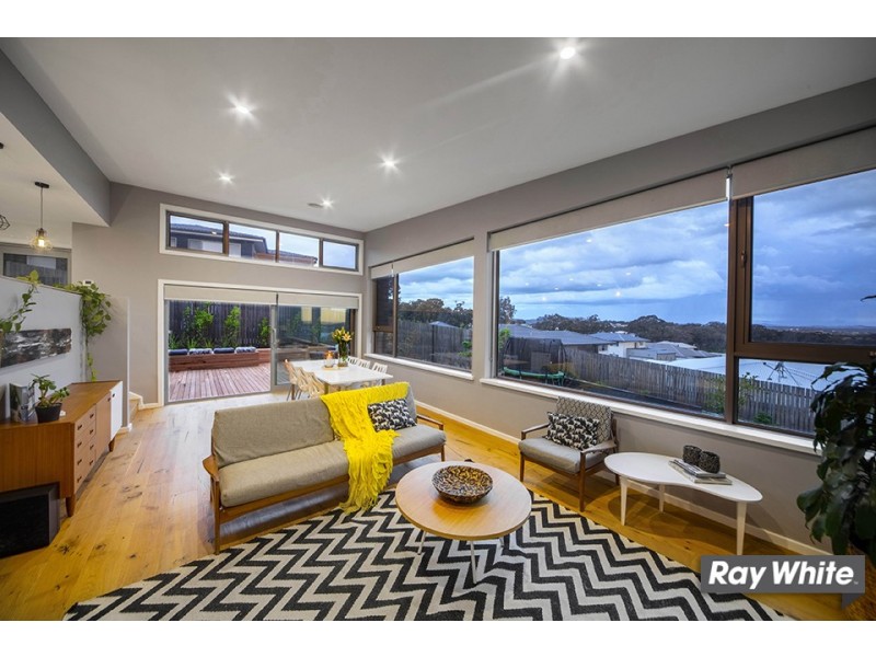 100 Wighton Terrace, Casey ACT 2913