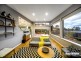 100 Wighton Terrace, Casey ACT 2913