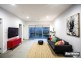 100 Wighton Terrace, Casey ACT 2913