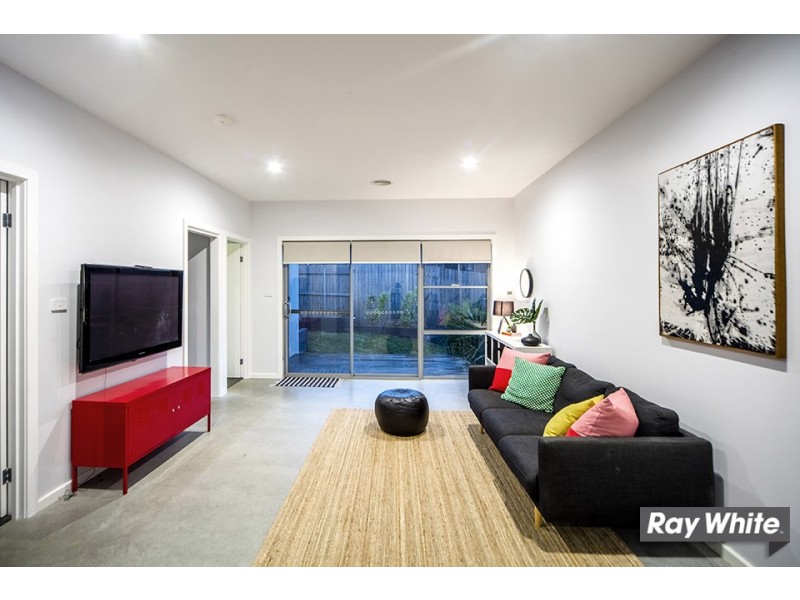 100 Wighton Terrace, Casey ACT 2913
