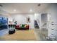 100 Wighton Terrace, Casey ACT 2913