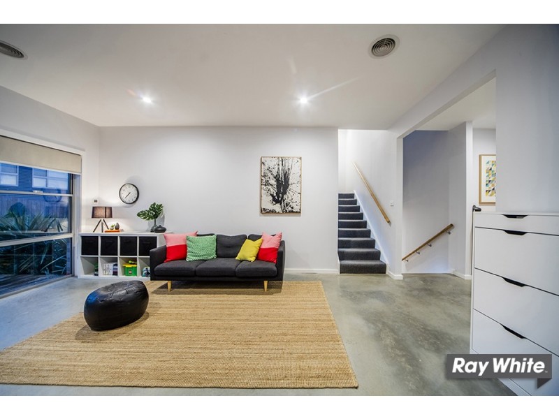 100 Wighton Terrace, Casey ACT 2913