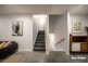 100 Wighton Terrace, Casey ACT 2913
