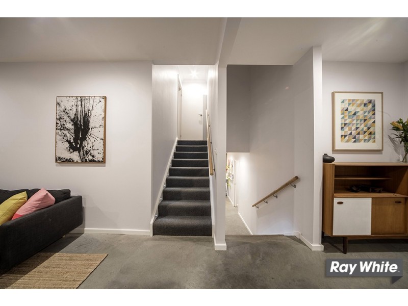 100 Wighton Terrace, Casey ACT 2913