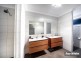 100 Wighton Terrace, Casey ACT 2913