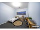 100 Wighton Terrace, Casey ACT 2913