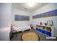 100 Wighton Terrace, Casey ACT 2913