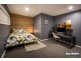 100 Wighton Terrace, Casey ACT 2913