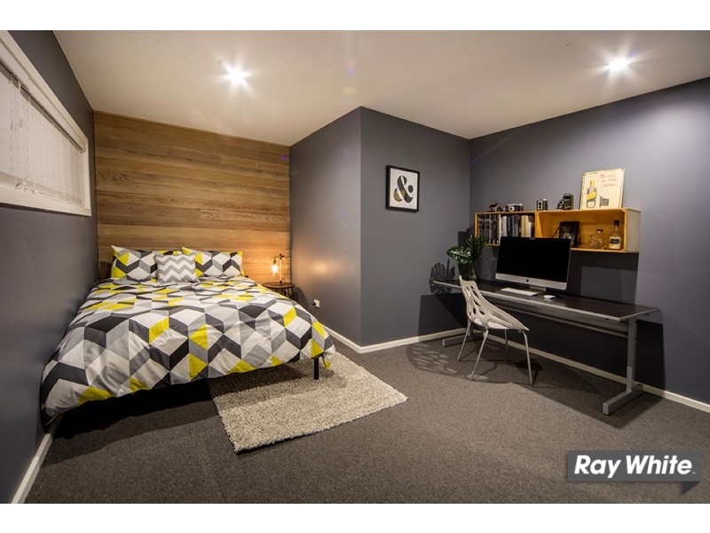 100 Wighton Terrace, Casey ACT 2913