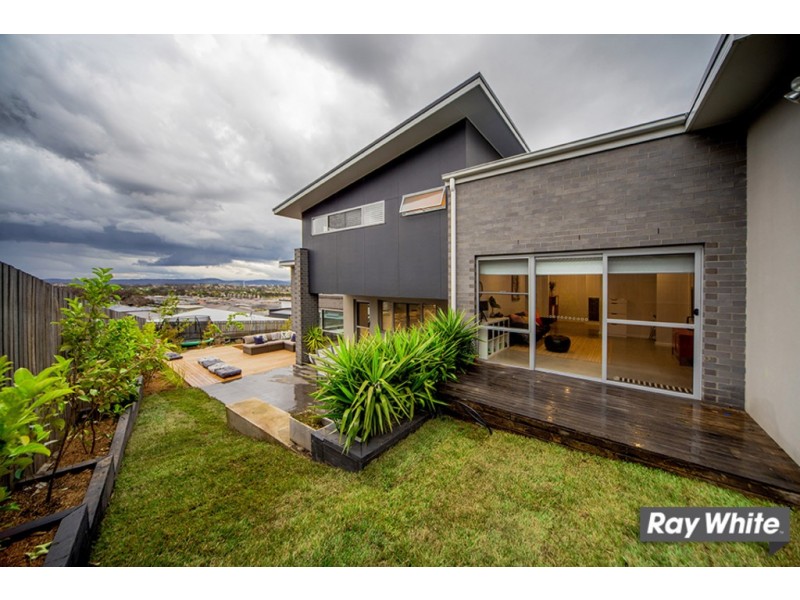 100 Wighton Terrace, Casey ACT 2913