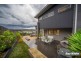 100 Wighton Terrace, Casey ACT 2913