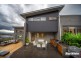100 Wighton Terrace, Casey ACT 2913