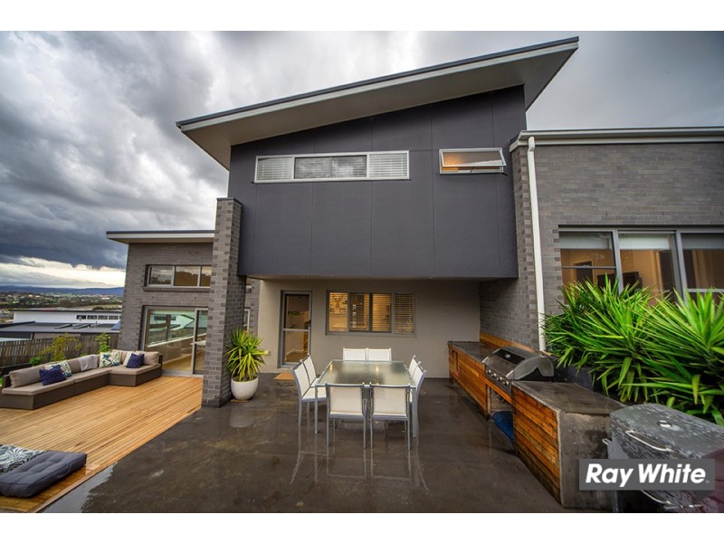 100 Wighton Terrace, Casey ACT 2913