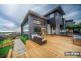 100 Wighton Terrace, Casey ACT 2913