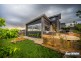 100 Wighton Terrace, Casey ACT 2913