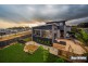 100 Wighton Terrace, Casey ACT 2913