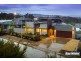 100 Wighton Terrace, Casey ACT 2913
