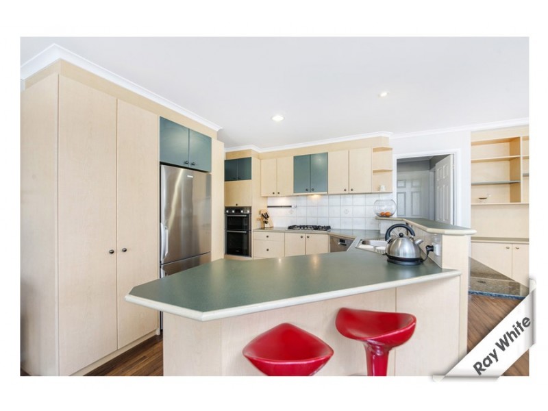 9 Amagula Avenue, Ngunnawal ACT 2913