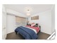 9 Amagula Avenue, Ngunnawal ACT 2913