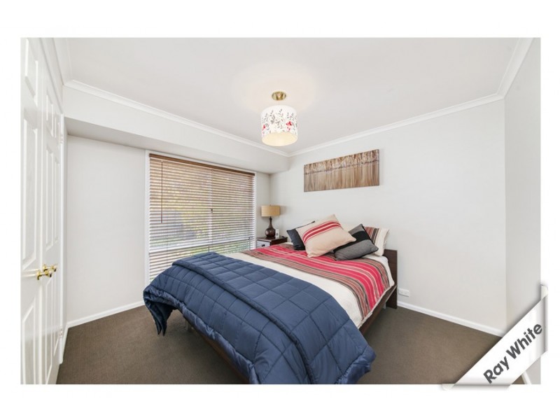 9 Amagula Avenue, Ngunnawal ACT 2913