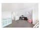 9 Amagula Avenue, Ngunnawal ACT 2913