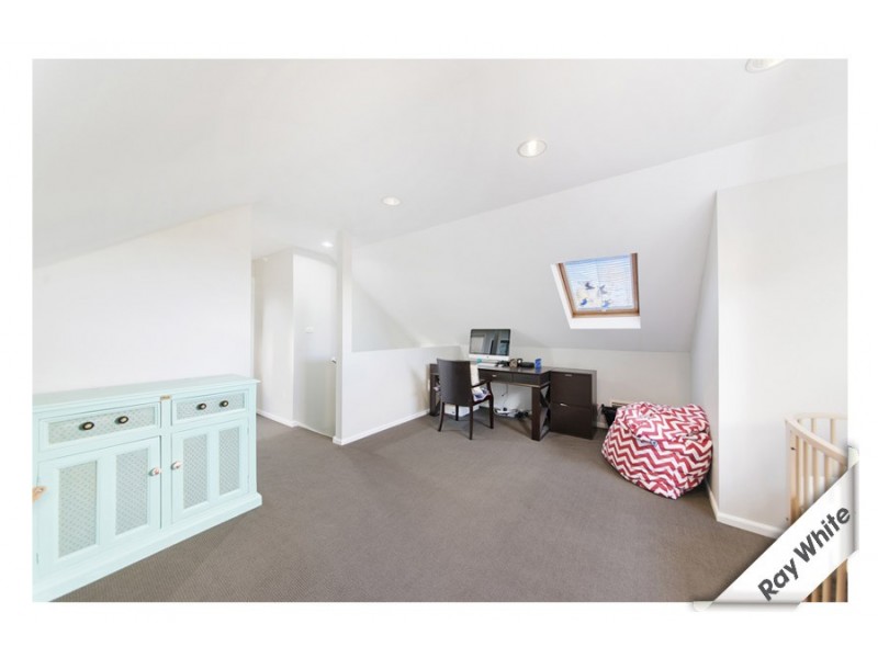 9 Amagula Avenue, Ngunnawal ACT 2913