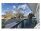 9 Amagula Avenue, Ngunnawal ACT 2913