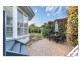 9 Amagula Avenue, Ngunnawal ACT 2913