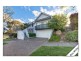 9 Amagula Avenue, Ngunnawal ACT 2913