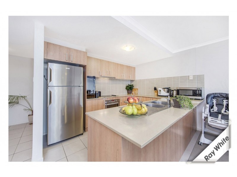 2c/21 Beissel Street, Belconnen ACT 2617