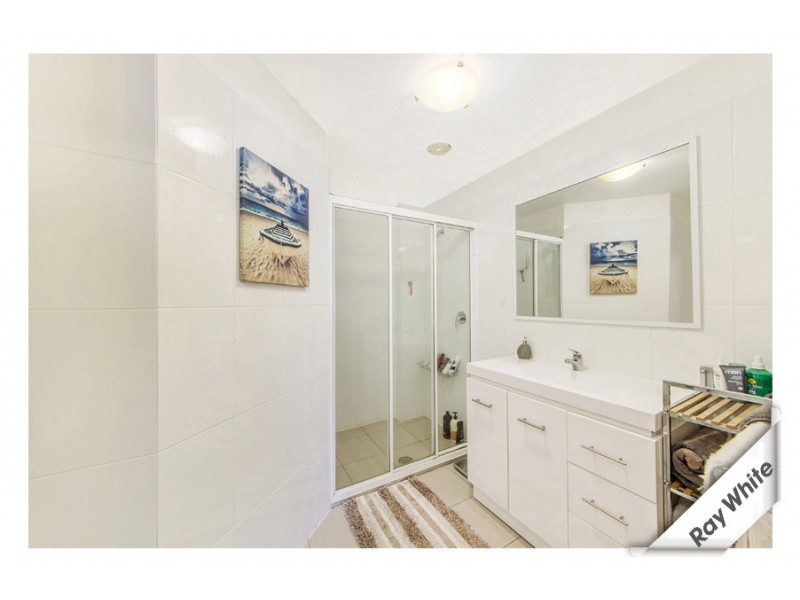 2c/21 Beissel Street, Belconnen ACT 2617