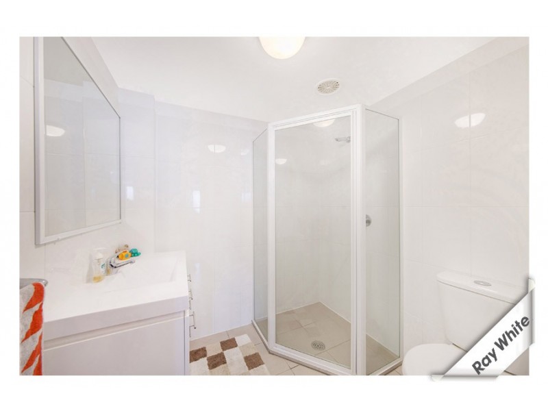 2c/21 Beissel Street, Belconnen ACT 2617