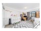 2c/21 Beissel Street, Belconnen ACT 2617