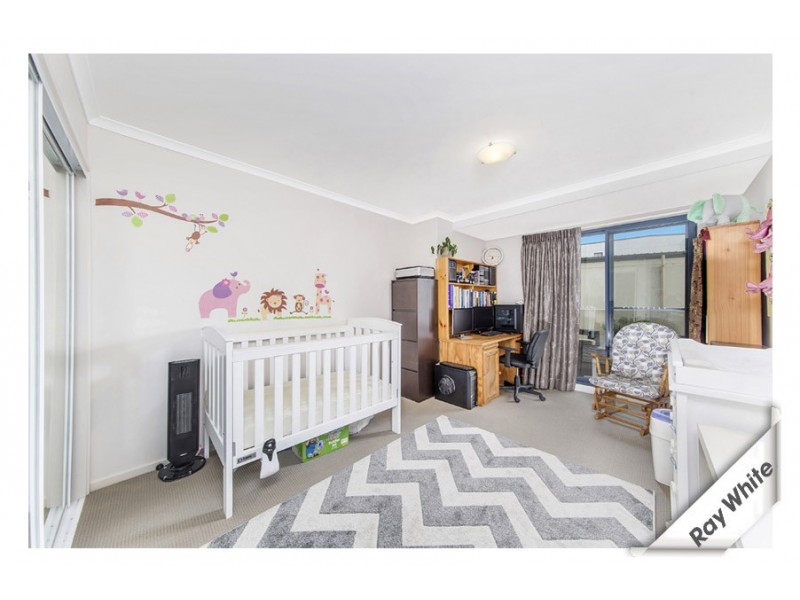 2c/21 Beissel Street, Belconnen ACT 2617