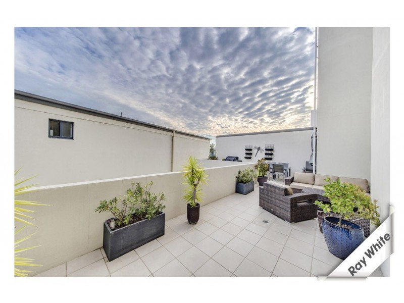 2c/21 Beissel Street, Belconnen ACT 2617