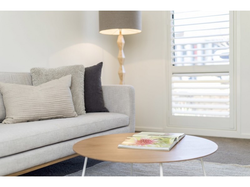 8 Jule Knight Street, Casey ACT 2913