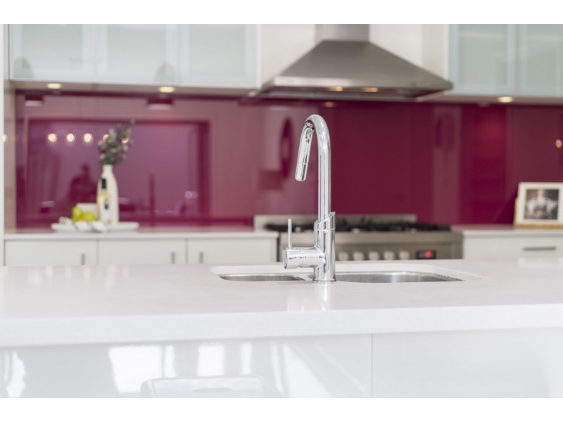 8 Jule Knight Street, Casey ACT 2913