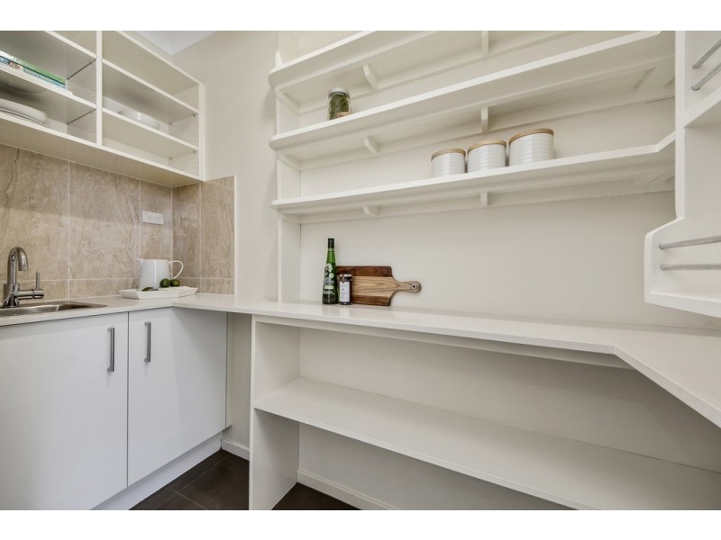 8 Jule Knight Street, Casey ACT 2913