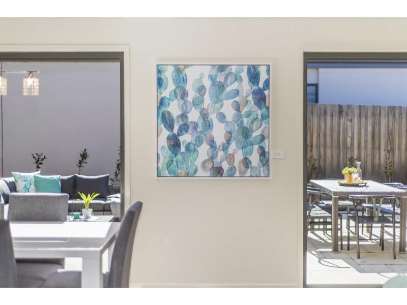 8 Jule Knight Street, Casey ACT 2913