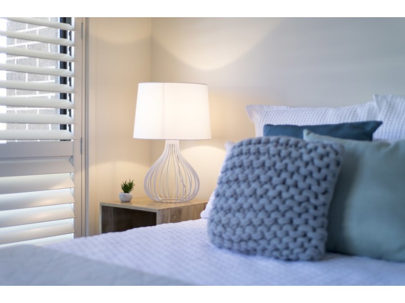 8 Jule Knight Street, Casey ACT 2913