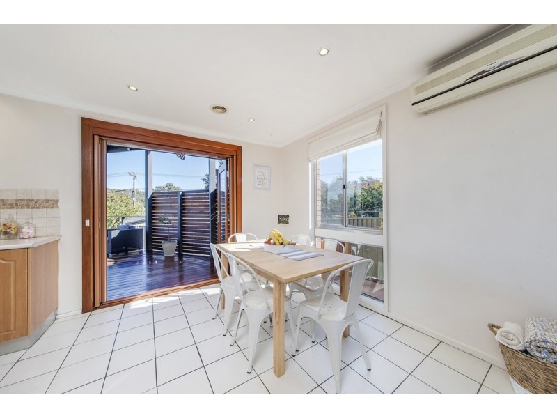 16 Blumenthal Place, Spence ACT 2615