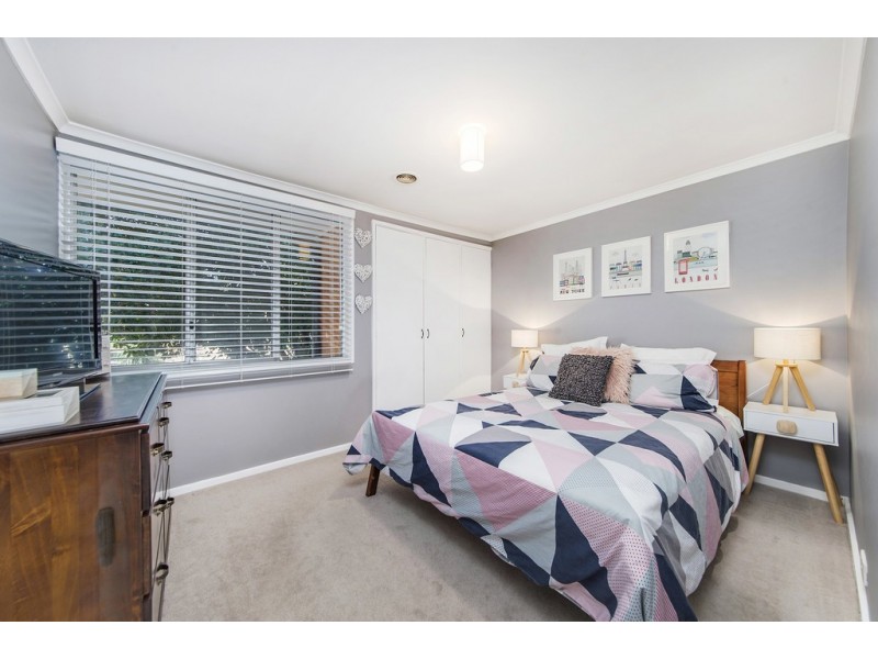 16 Blumenthal Place, Spence ACT 2615