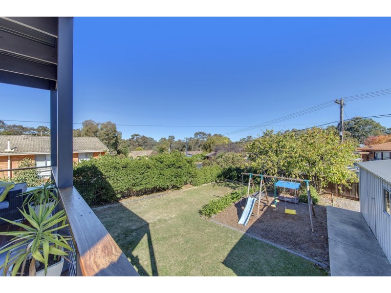 16 Blumenthal Place, Spence ACT 2615