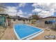 1 Boyland Close, Spence ACT 2615