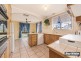 1 Boyland Close, Spence ACT 2615