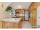 1 Boyland Close, Spence ACT 2615